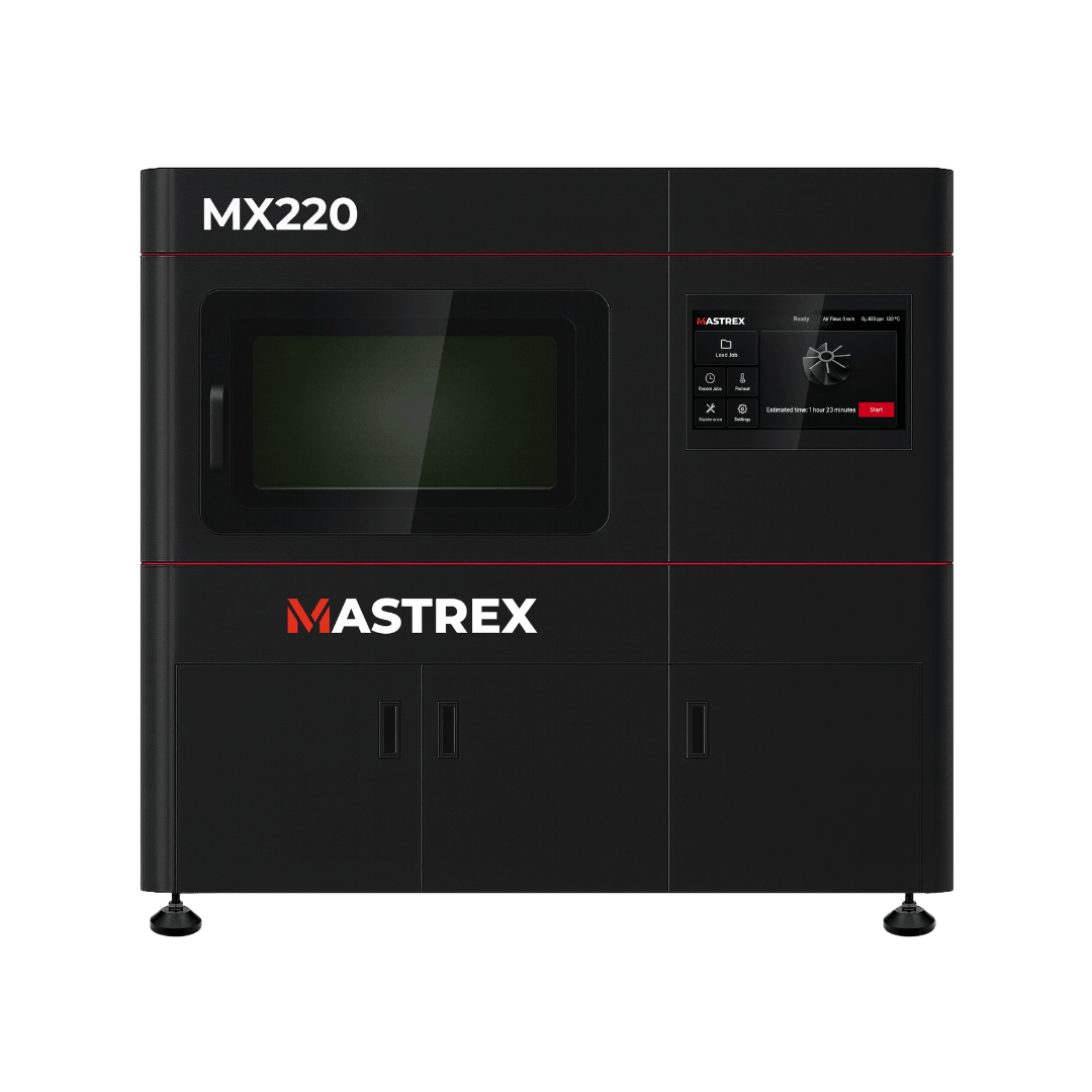 MX220