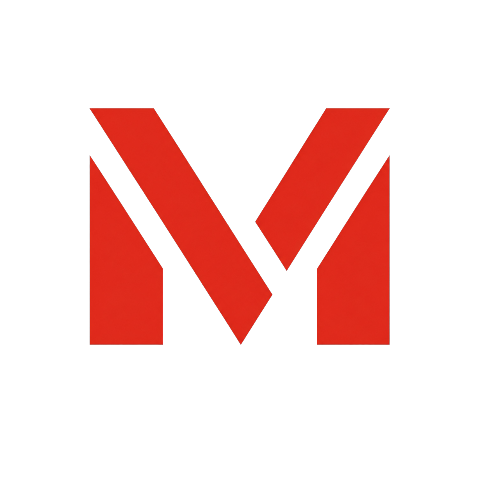 mastrex-icon