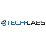 TECHLABS logo