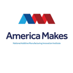 America Makes logo