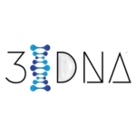 3DNA