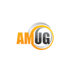 AMUG logo