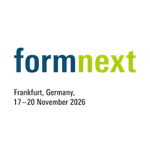 Formnext logo