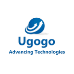 Ugogo logo