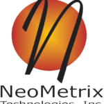 NeoMetrix